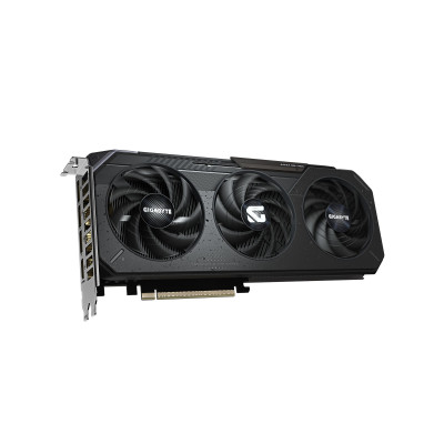 Gigabyte Відеокарта GeForce RTX 5060 Ti 8GB GDDR7 GAMING OC