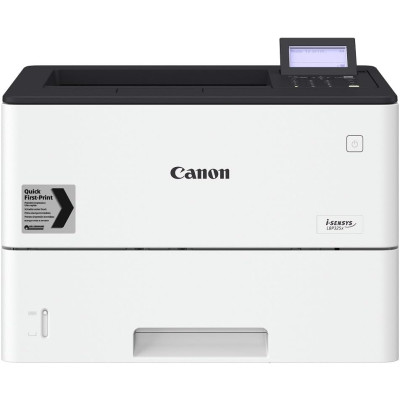 Canon Принтер А4 Canon i-SENSYS LBP325x