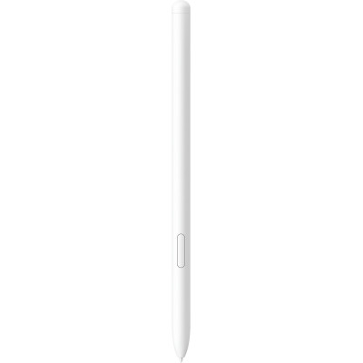 Samsung Планшет Galaxy Tab S10 Lite (X406) 10.9" 8ГБ, 256ГБ, 5G, 8000мА•год, Android, сірий