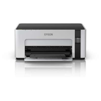 Epson M1100