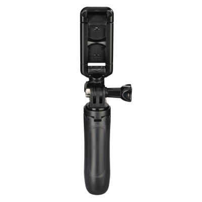 HAMA Pocket Mobile Phone 10 -20 cm Black