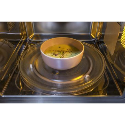 Gorenje Вбудована мікрохвильова піч BM251SG2BG