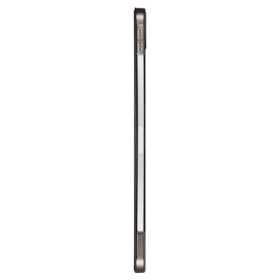 Spigen Чохол для Apple iPad Air 10.9"(2022-2020) Smart Fold, Black
