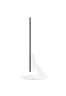 ASUS Монітор 23.8" VZ24EHF-W HDMI, IPS, 100Hz, 1ms, AdaptiveSync