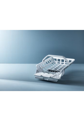 Electrolux Кошик для взуття до сушильної машини