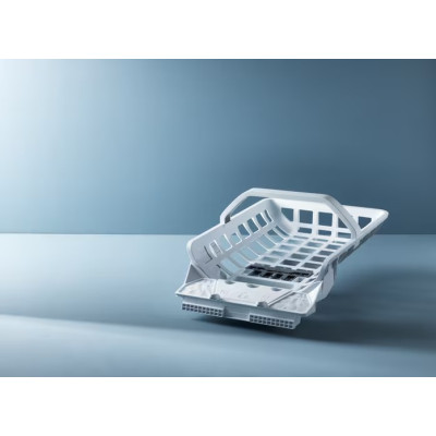 Electrolux Кошик для взуття до сушильної машини