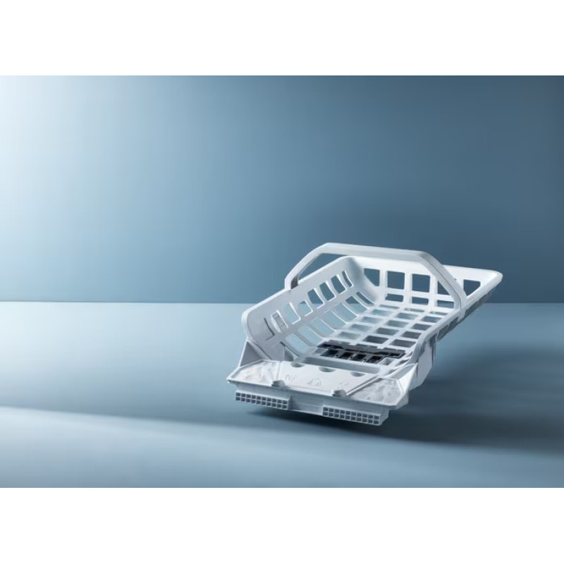 Electrolux Кошик для взуття до сушильної машини