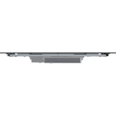 Gorenje Варильна поверхня індукційна, 60см, TouchControl, PowerBoost, чорний