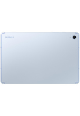 Samsung Планшет Galaxy Tab S10 FE (X520) 10.9" 8ГБ, 128ГБ, 8000мА • рік, Android, блакитний