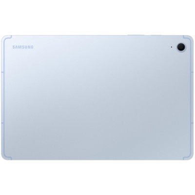 Samsung Планшет Galaxy Tab S10 FE (X520) 10.9" 8ГБ, 128ГБ, 8000мА • рік, Android, блакитний