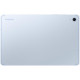 Samsung Планшет Galaxy Tab S10 FE (X520) 10.9" 8ГБ, 128ГБ, 8000мА • рік, Android, блакитний