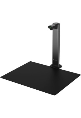 Canon Документ-сканер А3 Iriscan Desk 7 PRO