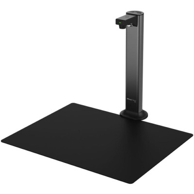 Canon Документ-сканер А3 Iriscan Desk 7 PRO