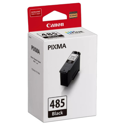 Canon Картридж PG-485