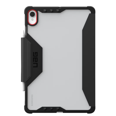 UAG Чохол UAG Samsung Galaxy Tab S11, Plyo LT, Black/Ice
