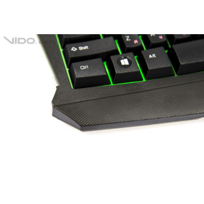 Genius Scorpion K220