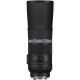 Canon RF 800mm f/11 IS STM