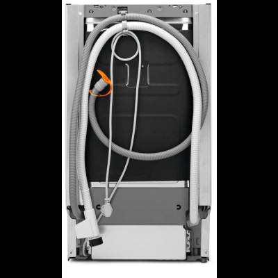 Electrolux EDA22110L