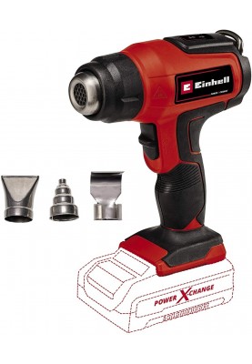 Einhell TE-HA 18 Li