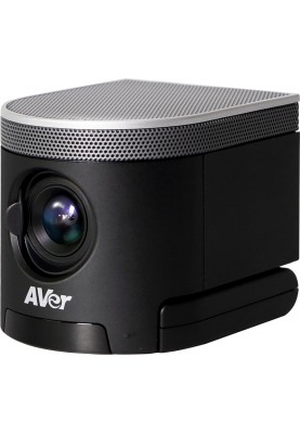 AVER Камера для ВКЗ CAM340+