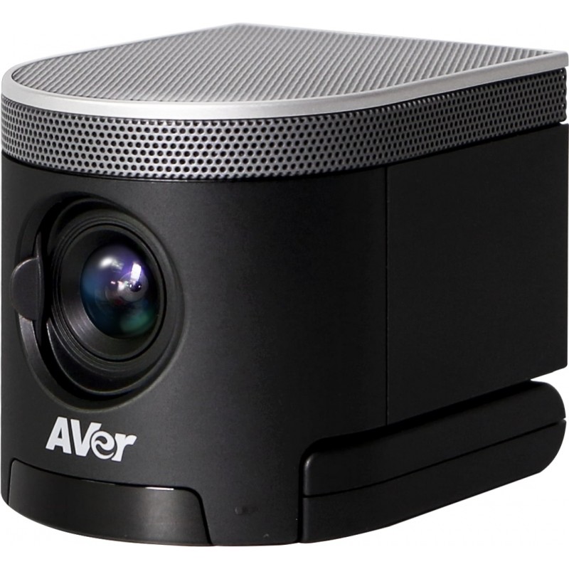 AVER Камера для ВКЗ CAM340+
