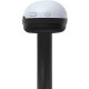 Sony Навушники INZONE H9 Over-ear ANC Wireless Gaming Headset
