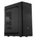 2E Комп’ютер персональний 2E Rational Intel i3-10100/H410/8/480F/int/Win10Pro/E183/400W