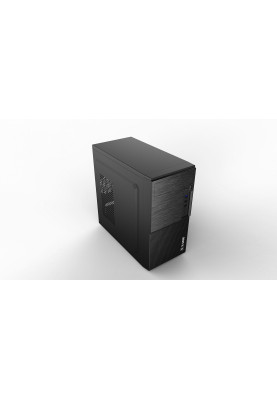 2E Комп’ютер персональний 2E Complex Gaming Intel i5-12400F/H610/8/256F+1000/NVD1030-2/FreeDos/RD860-3U/400W