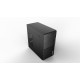 2E Комп’ютер персональний 2E Complex Gaming Intel i5-12400F/H610/8/256F+1000/NVD1030-2/FreeDos/RD860-3U/400W