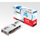 SAPPHIRE Відеокарта Radeon RX 7900 GRE 16GB GDDR6 PURE GAMING OC