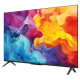 TCL Телевізор 43" LED 4K 60Hz Smart Google TV Titan
