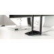 TP-Link WiFi адаптер Archer TX20U Plus AX1800 USB 3.0