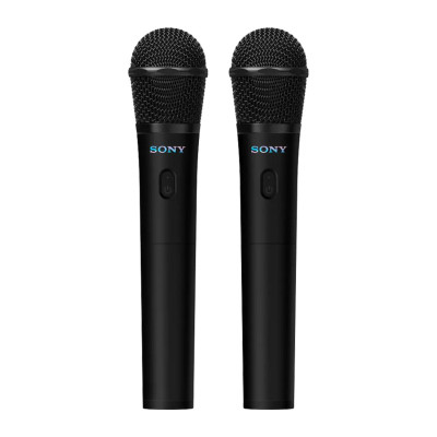 Sony Мікрофон ULT POWER SOUND Wireless