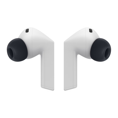 Samsung Бездротові навушники Samsung Galaxy Buds3 FE (R420), сірий