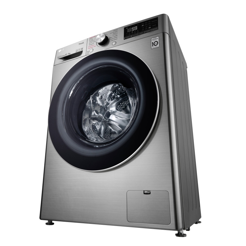 LG F2V5GG9T