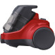 Electrolux Пилосос контейнерний EC41-ANIM