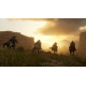 Games Software Red Dead Redemption 2 [Blu-Ray disk] (Xbox)