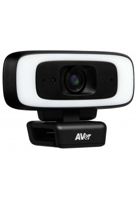 AVER Камера для ВКЗ CAM130 Conference Camera