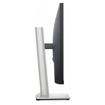 Dell Монiтор LCD 24" P2423 D-Sub 210-BDFS