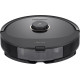 Roborock Robot VC Q8 Max, чорний