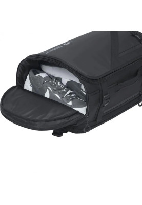 ASUS Рюкзак ROG ARCHER WEEKENDER BP2703 17" 2in1