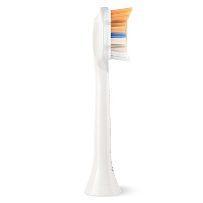 Philips Насадка для зубної щітки Sonicare HX9092/87 А3 All-in-One