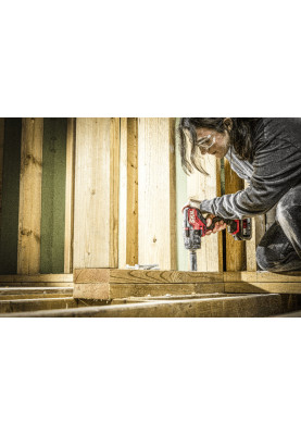 Skil Гайковерт ударний 3285 CA XP безщітковий 20В 1х5А·рік до 2850об·хв 700Нм 2.25кг