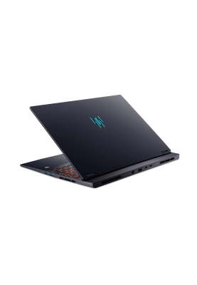 Acer Ноутбук Acer Predator Helios Neo 16 PHN16S-71 16" OLED, Intel U9-275HX, 32GB, F1TB, NVD5070Ti-12, Win11P