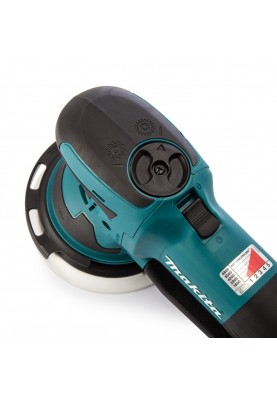 Makita BO6050J