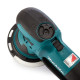 Makita BO6050J