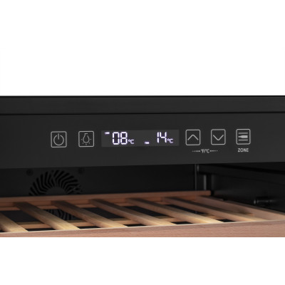 ARDESTO WCBI-M44 ARDESTO WCBI-M44