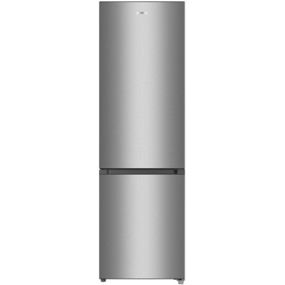 Gorenje Холодильник з нижньою морозильною камерою BF RK4181PS4