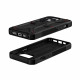 UAG Чохол для Apple iPhone 14 Pro Monarch, Kevlar Black