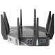 ASUS Маршрутизатор GT-AXE11000